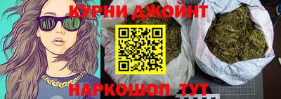 a pvp Нарткала