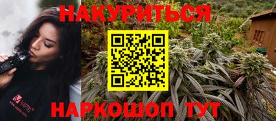 a pvp Нарткала
