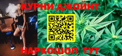 a pvp Нарткала