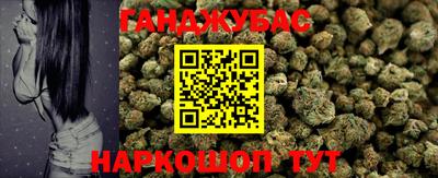 a pvp Нарткала