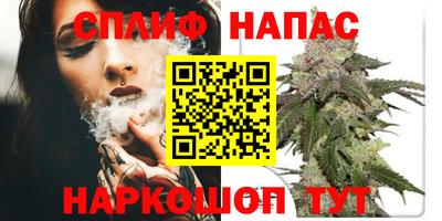 индика Наро-Фоминск